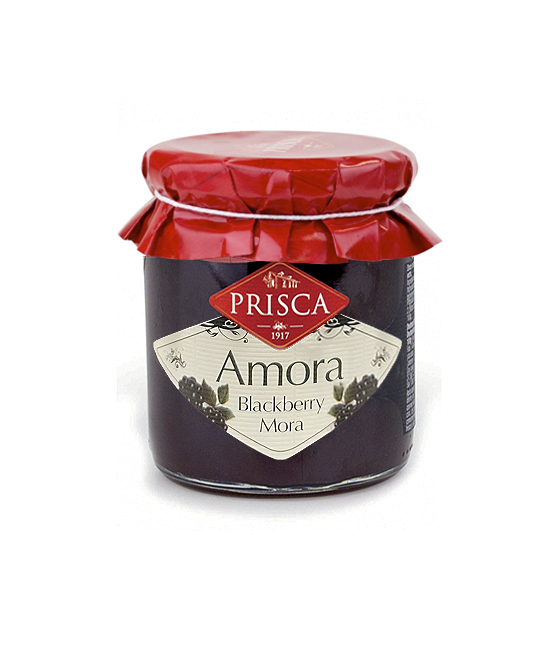 COMPRAR MERMELADAS NATURALES EN SALAMANCA LA FAVORITA LAS MEJORES MERMELADAS Y DULCES DE SALAMANCA