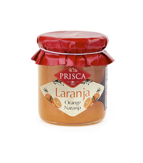 COMPRAR MERMELADAS NATURALES EN SALAMANCA LA FAVORITA LAS MEJORES MERMELADAS Y DULCES DE SALAMANCA