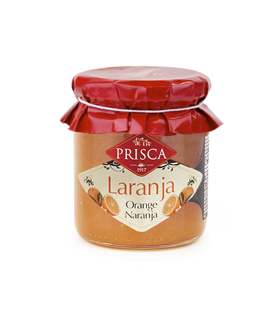 COMPRAR MERMELADAS NATURALES EN SALAMANCA LA FAVORITA LAS MEJORES MERMELADAS Y DULCES DE SALAMANCA