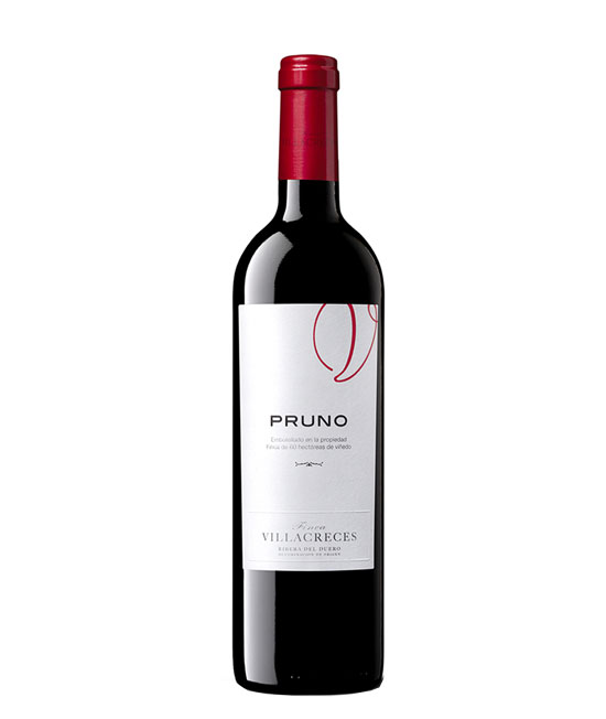 COMPRAR BUENOS VINOS DE RIBERA DEL DUERO EN LA FAVORITA SALAMANCA