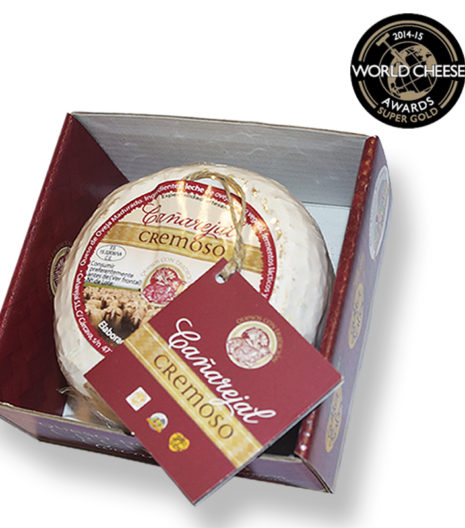 COMPRAR QUESO CREMOSO DE OVEJA EN SALAMANCA. COMPRAR QUESOS TIPICOS EN LA FAVORITA SALAMANCA