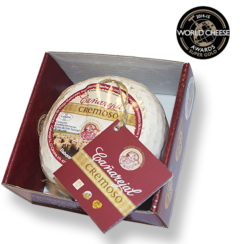 COMPRAR QUESO CREMOSO DE OVEJA EN SALAMANCA. COMPRAR QUESOS TIPICOS EN LA FAVORITA SALAMANCA