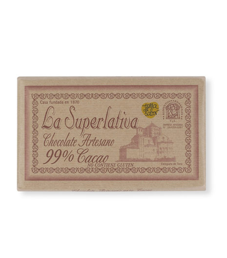 chocolates supremos y únicos en Salamanca La Favorita selección de chocolates y dulces