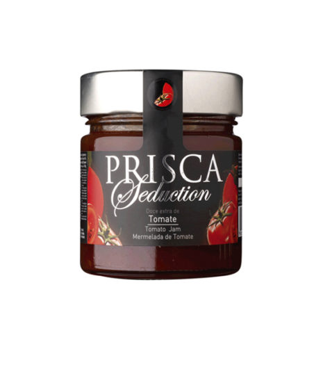 COMPRAR MERMELADAS NATURALES EN SALAMANCA LA FAVORITA LAS MEJORES MERMELADAS Y DULCES DE SALAMANCA