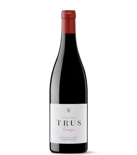 selección de buenos vinos en Salamanca comprar vinos en Salamanca La Favorita