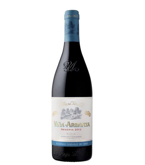 viña ardanza reserva. VINOS DE CALIDAD COMPRA EN LA FAVORITA SALAMANCA