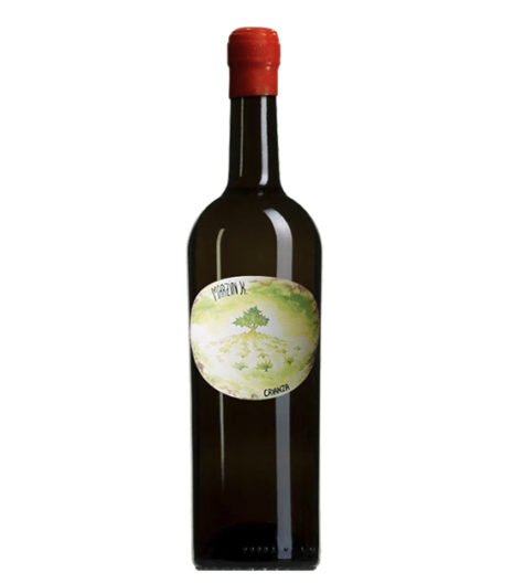 MARZIN K. . D. O. TORO. VINO TINTA DE TORO. EXCEPCIONAL