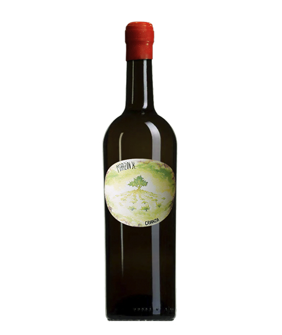 MARZIN K. . D. O. TORO. VINO TINTA DE TORO. EXCEPCIONAL