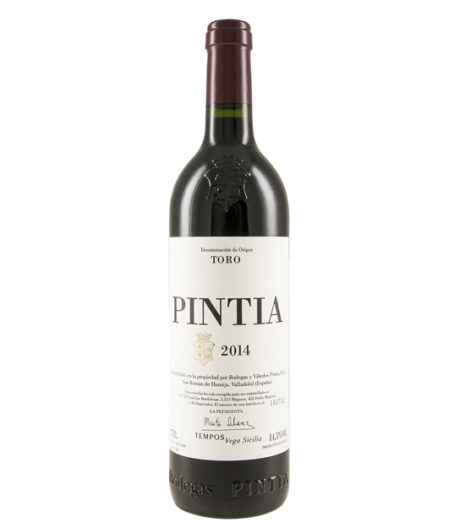 COMPRA BUEN VINO EN LA FAVORITA, SELECCION DE GRANDES VINOS