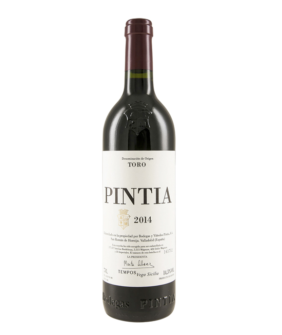 COMPRA BUEN VINO EN LA FAVORITA, SELECCION DE GRANDES VINOS
