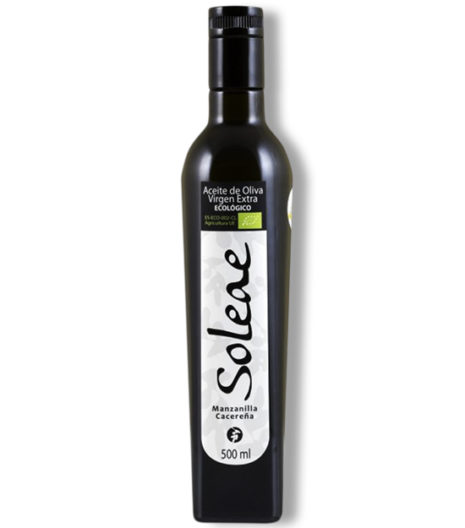 COMPRAR ACEITE DE OLIVA VIRGEN EXTRA ONLINE SALAMANCA AOVE ECOLOGICO ONLINE
