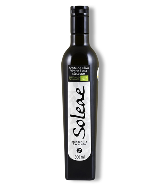 COMPRAR ACEITE DE OLIVA VIRGEN EXTRA ONLINE SALAMANCA AOVE ECOLOGICO ONLINE