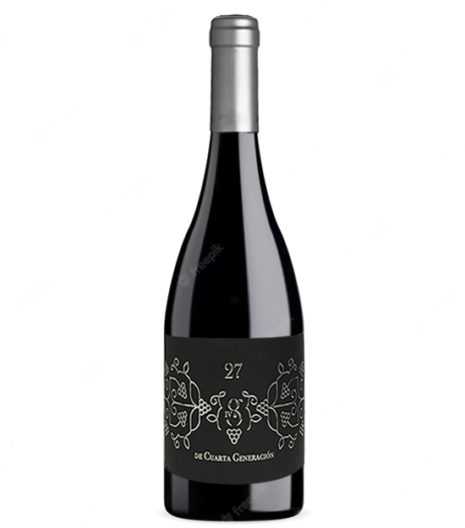 comprar vinos tipicos de salamanca . ibericos favorita bodegas de vinos de salamanca