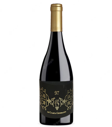 COMPRAR VINO DE SALAMANCA IBERICOS FAVORITA. LA FAVORITA