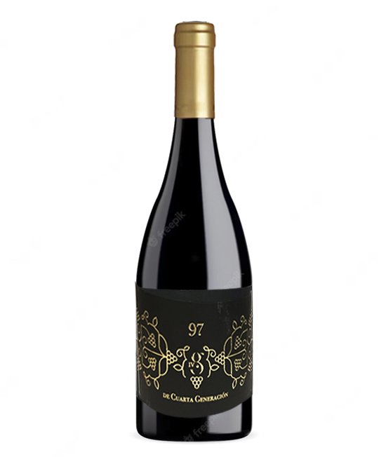COMPRAR VINO DE SALAMANCA IBERICOS FAVORITA. LA FAVORITA