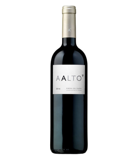 buenos vinos en Salamanca lo mejor en la favorita Salamanca