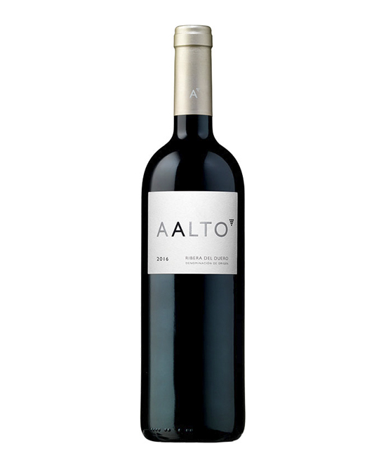 buenos vinos en Salamanca lo mejor en la favorita Salamanca