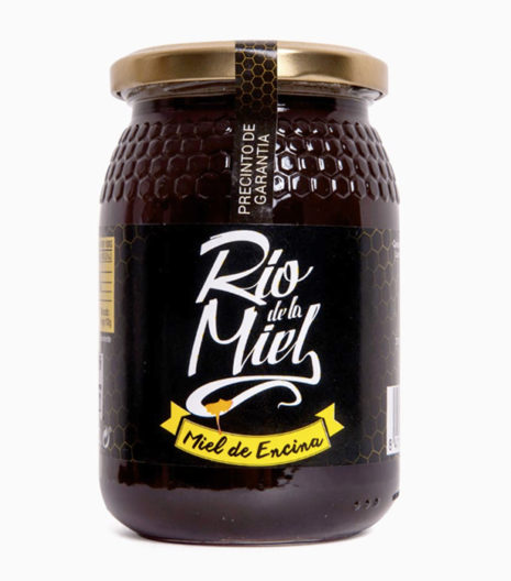 COMPRAR MIEL NATURAL DE SALAMANCA LA FAVORITA LAS MEJORES MIELES Y DULCES DE SALAMANCA