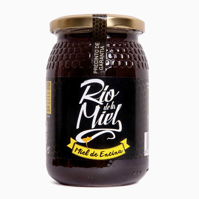 COMPRAR MIEL NATURAL DE SALAMANCA LA FAVORITA LAS MEJORES MIELES Y DULCES DE SALAMANCA