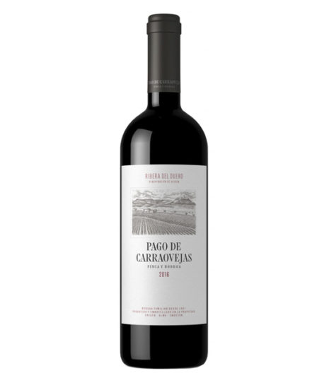 comprar vino en Salamanca la favorita los mejores vinos de la región