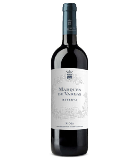 GRAN VINO DE RIOJA EN LA FAVORITA SALAMANCA COMPRAR VINO