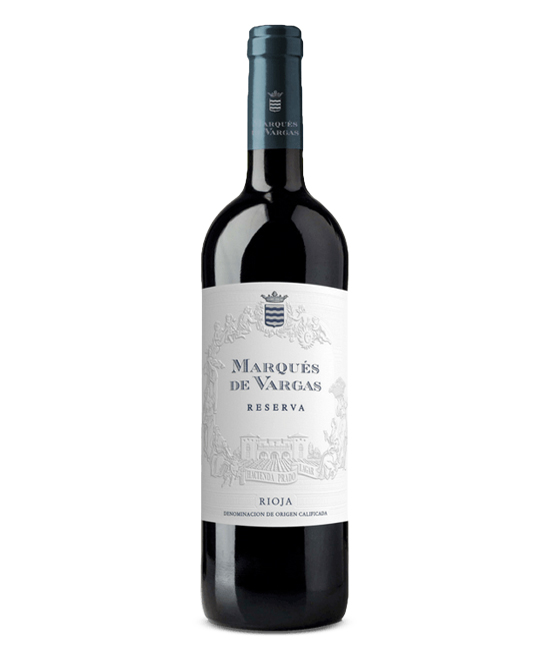 GRAN VINO DE RIOJA EN LA FAVORITA SALAMANCA COMPRAR VINO