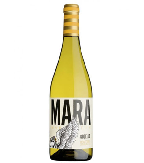 Comprar vino en salamanca. la favorita vinos blancos