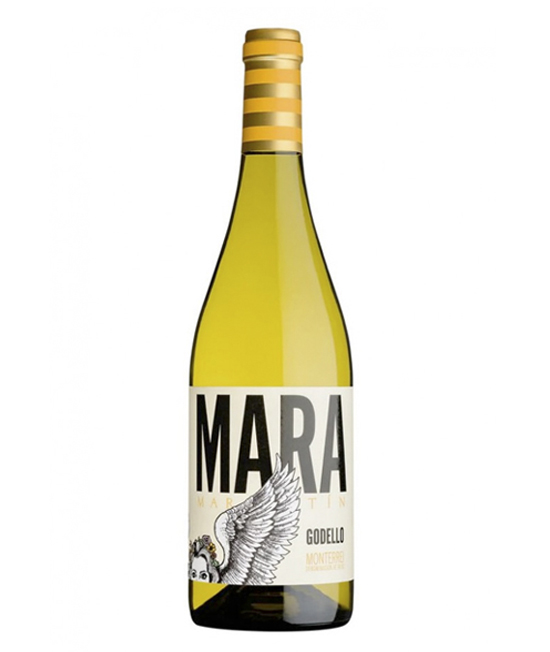 Comprar vino en salamanca. la favorita vinos blancos