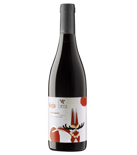 COMPRAR VINO DE SALAMANCA EN LA FAVORITA. SELECCIÓN DE VINOS DE DIFERENTES DENOMINACIONES DE ORIGEN VINOS DE CALIDAD