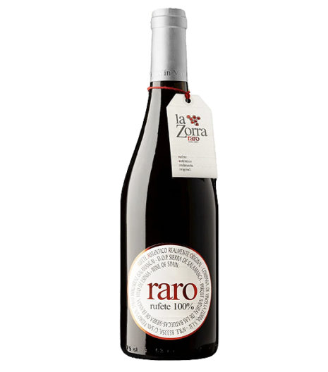 comprar vino tipico de salamanca. compra online de vinos de la sierra de salamanca. la favorita vinos