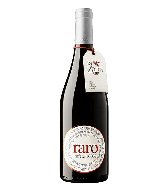 comprar vino tipico de salamanca. compra online de vinos de la sierra de salamanca. la favorita vinos