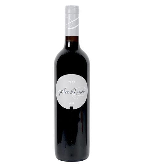 Vino de toro excepcional en salamanca. comprar buen vino en salamanca la favorita