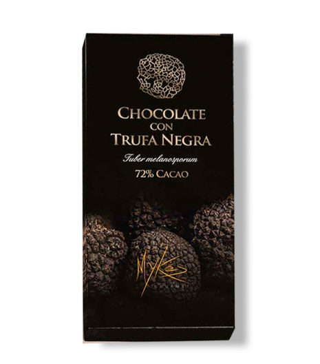 COMPRAR CHOCOLATE EN SALAMANCA CHOCOLATE DE GRAN CALIDAD