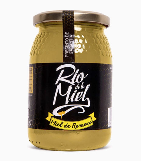 COMPRAR MIEL NATURAL DE SALAMANCA LA FAVORITA LAS MEJORES MIELES Y DULCES DE SALAMANCA