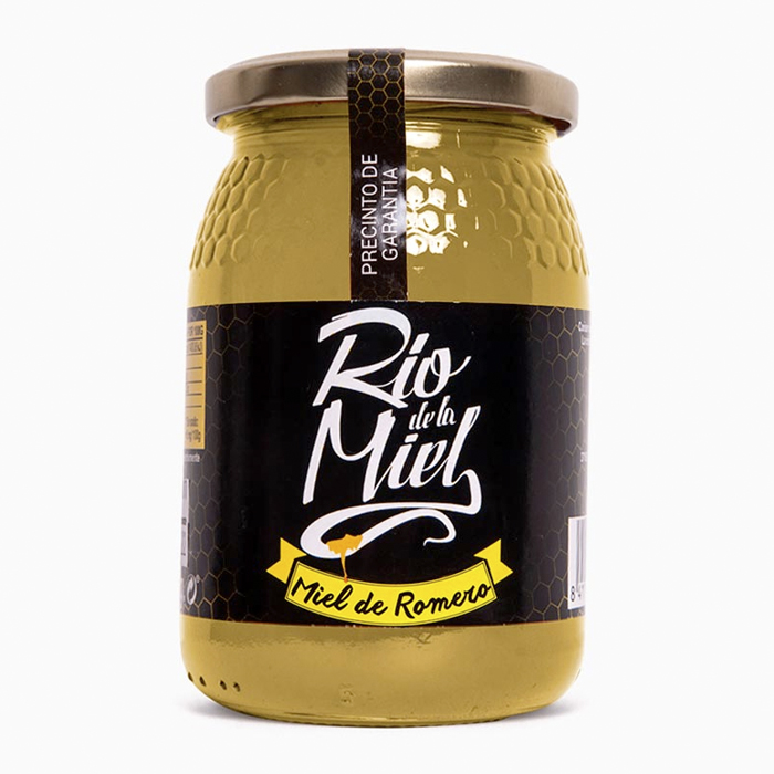 COMPRAR MIEL NATURAL DE SALAMANCA LA FAVORITA LAS MEJORES MIELES Y DULCES DE SALAMANCA