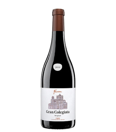 comprar buenos vinos de toro. La mejor bodega de salamanca vinos de toro