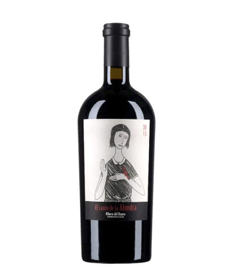 VINOS DE CALIDAD EN LA FAVORITA. COMPRAR VINOS EXCLUSIVOS