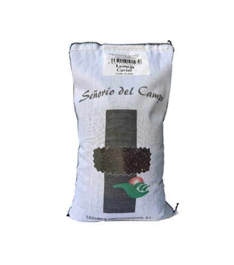 COMPRAR LEGUMBRES DE SALAMANCA. La Favorita