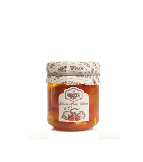 comprar en la favorita delicias vegetales Salamanca