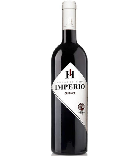 COMPRAR VINO DE SALAMANCA. LA FAVORITA VINO DE SALAMANCA.