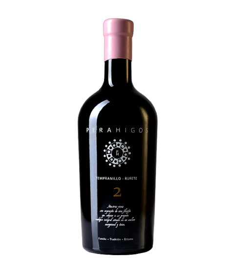 COMPRAR VINO DE SALAMANCA. LA FAVORITA LA MEJOR VINOTECA DE SALAMANCA