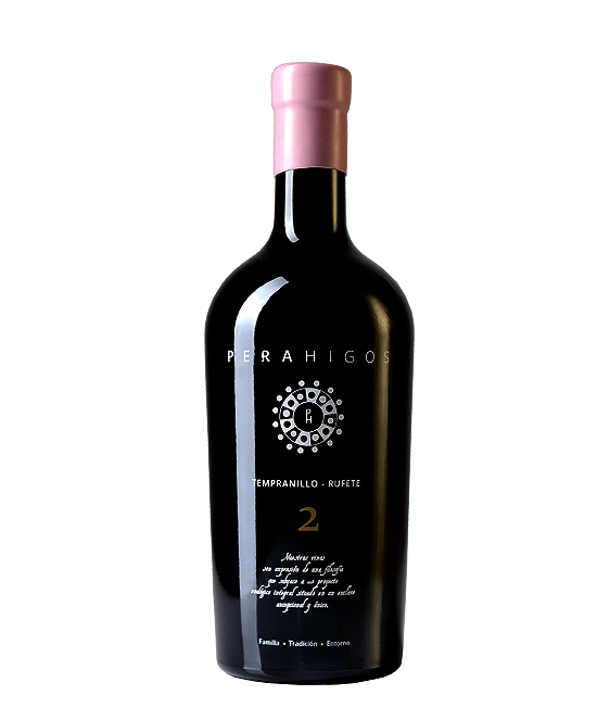 COMPRAR VINO DE SALAMANCA. LA FAVORITA LA MEJOR VINOTECA DE SALAMANCA