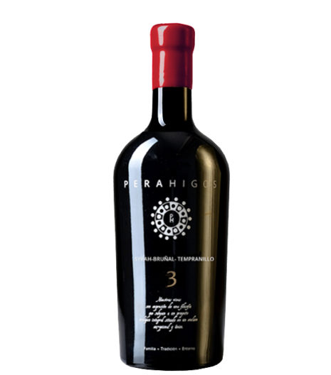 COMPRAR VINOS DE SALAMANCA EN LA FAVORITA. LA MEJOR SELECCION DE VINOS EN SALAMANCA
