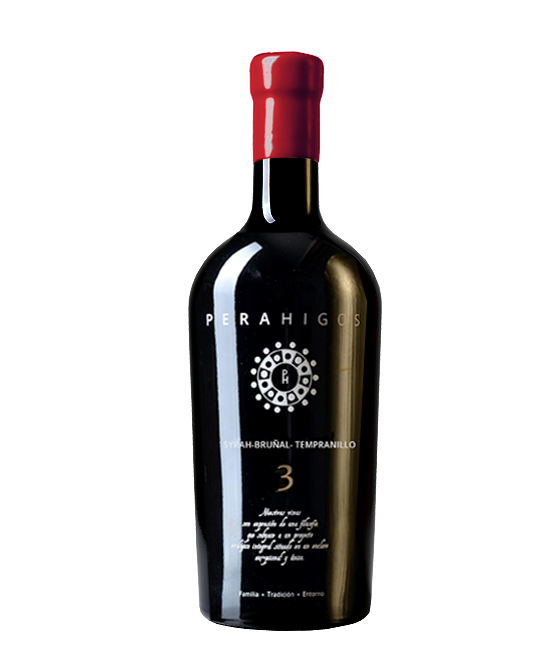 COMPRAR VINOS DE SALAMANCA EN LA FAVORITA. LA MEJOR SELECCION DE VINOS EN SALAMANCA