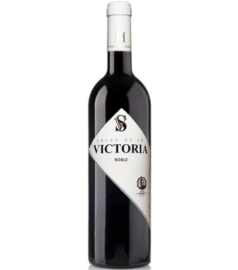 COMPRAR VINO DE SALAMANCA LA FAVORITA SELECCIÓN DE VINOS DE SALAMANCA