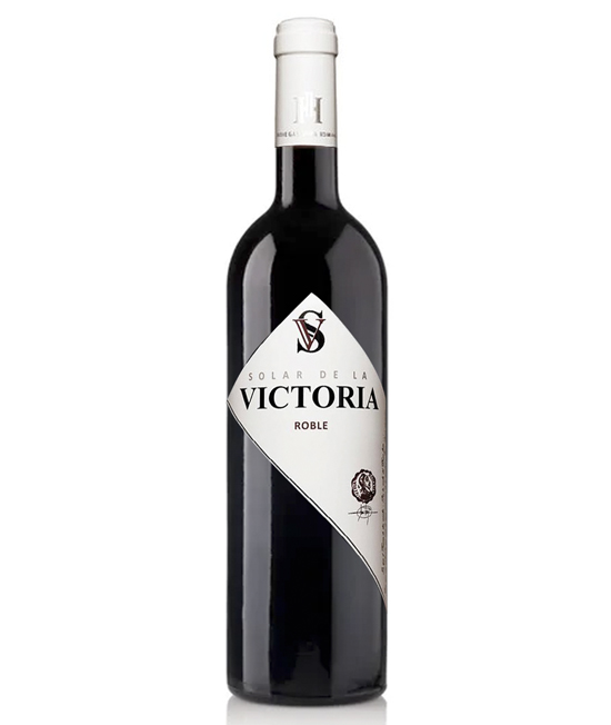 COMPRAR VINO DE SALAMANCA LA FAVORITA SELECCIÓN DE VINOS DE SALAMANCA