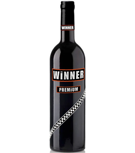 WINNER ARRIBES DE SALAMANCA COMPRAR VINO DE SALAMANCA. LA FAVORITA VINO DE SALAMANCA.