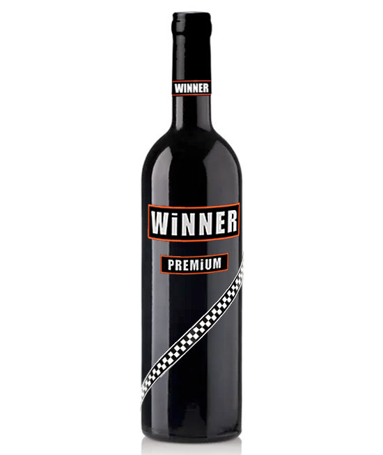 WINNER ARRIBES DE SALAMANCA COMPRAR VINO DE SALAMANCA. LA FAVORITA VINO DE SALAMANCA.