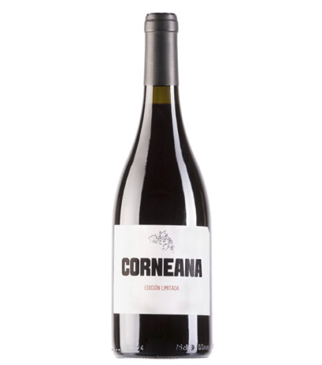 comprar vino de Salamanca la Favorita selección de vinos de Salamanca