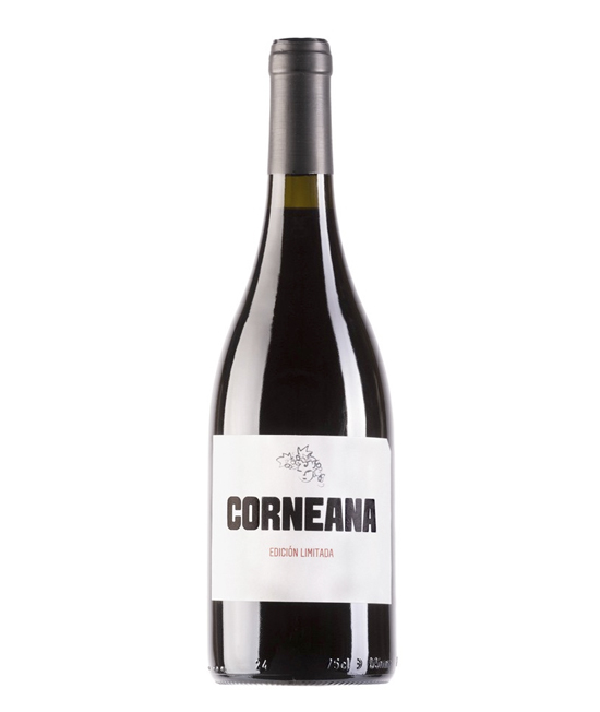 comprar vino de Salamanca la Favorita selección de vinos de Salamanca